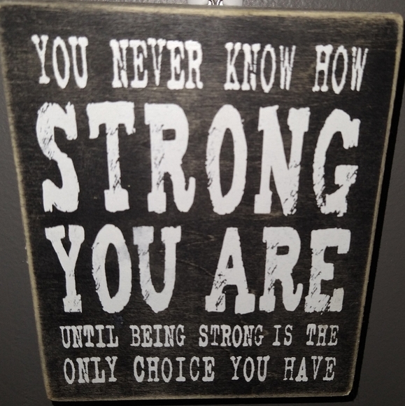 Meet your Posher, Jamie - Picture 2 of 2